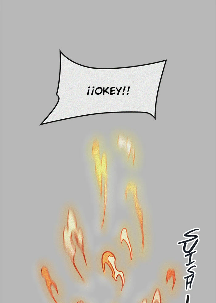 El irregular > Capitulo 473 > Page 721