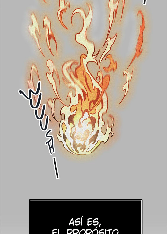 El irregular > Capitulo 473 > Page 731