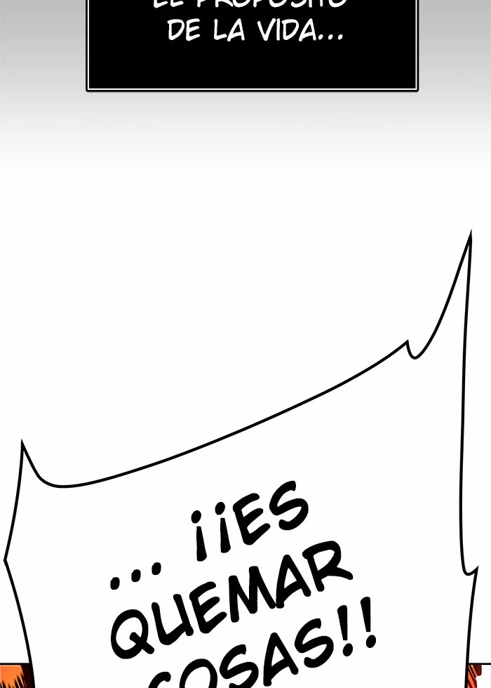 El irregular > Capitulo 473 > Page 741