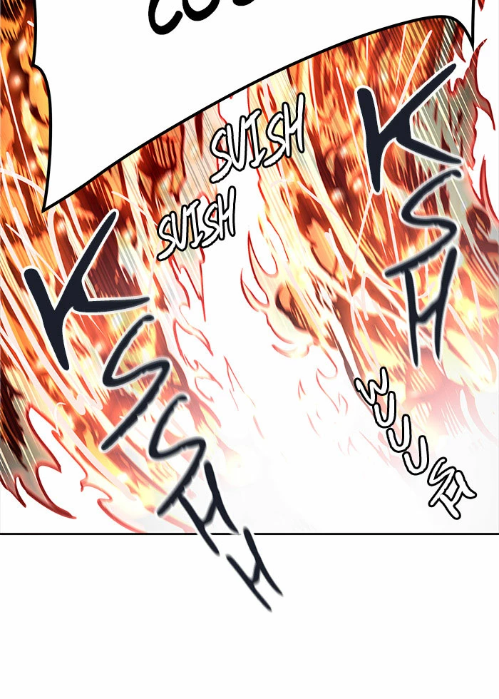 El irregular > Capitulo 473 > Page 751