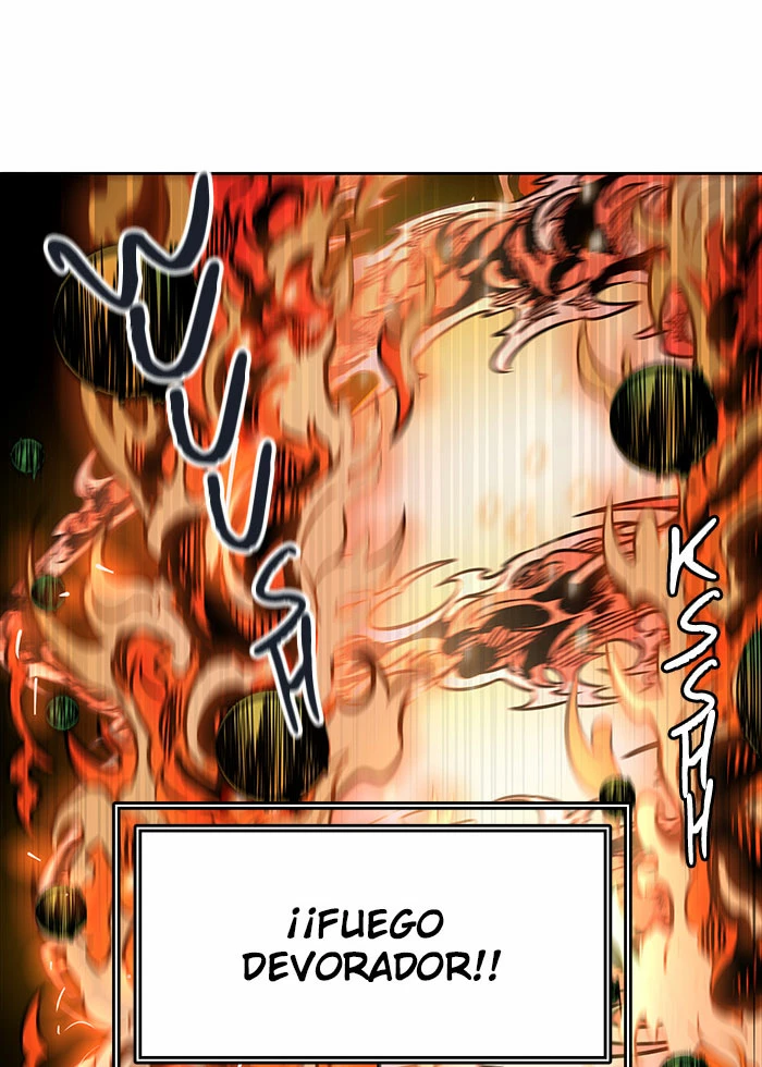 El irregular > Capitulo 473 > Page 761