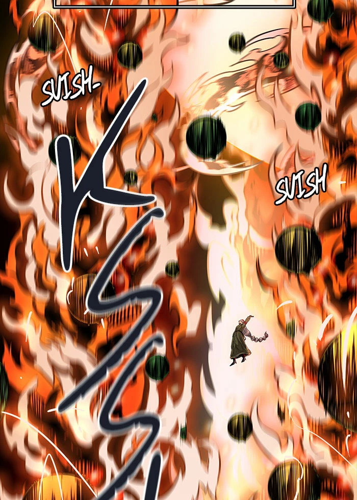 El irregular > Capitulo 473 > Page 771