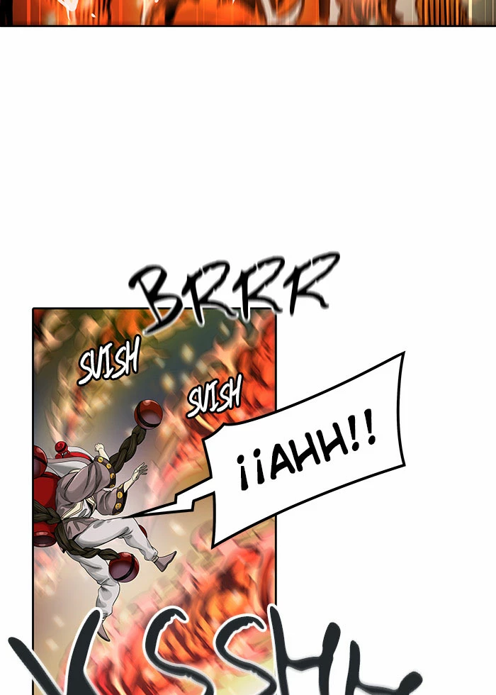 El irregular > Capitulo 473 > Page 791