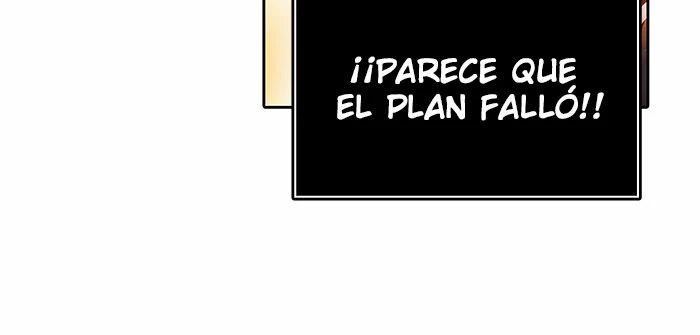 El irregular > Capitulo 473 > Page 811