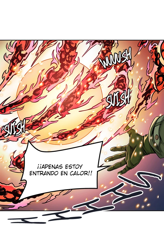 El irregular > Capitulo 473 > Page 821