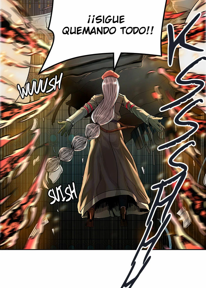 El irregular > Capitulo 473 > Page 841