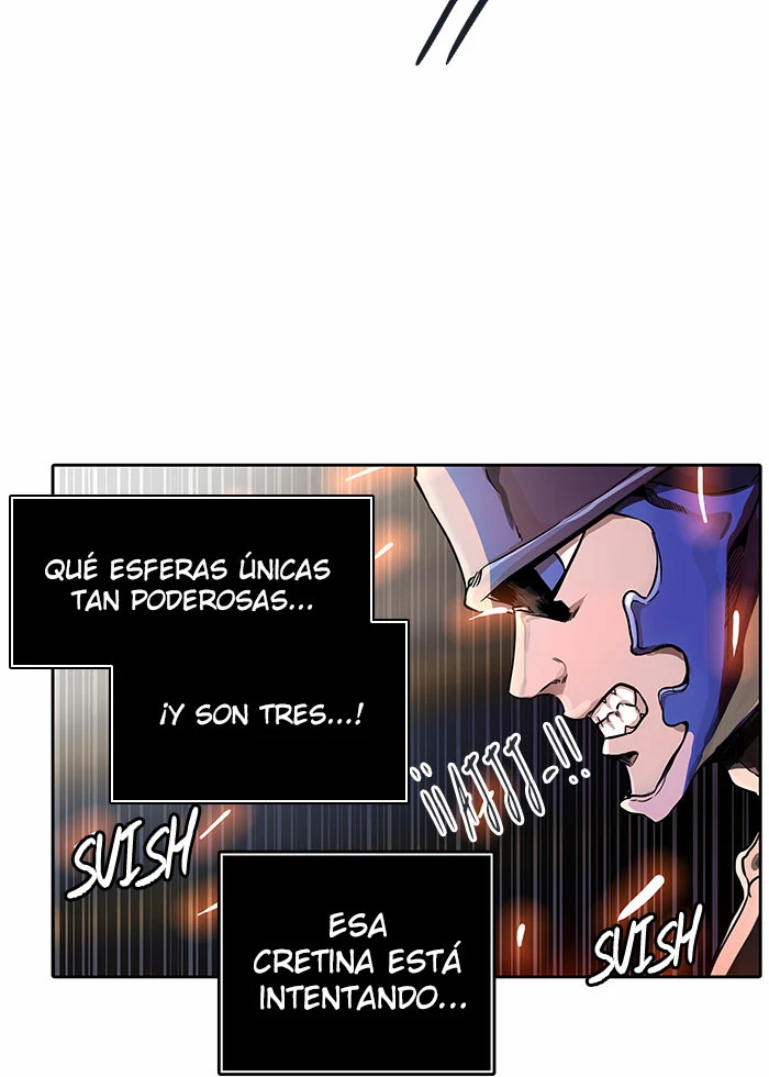 El irregular > Capitulo 473 > Page 851