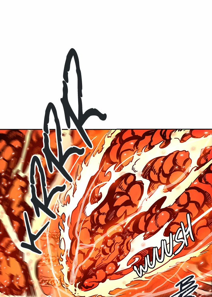 El irregular > Capitulo 473 > Page 861