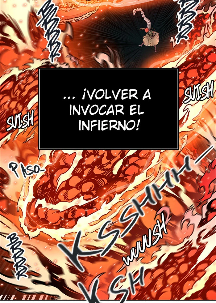 El irregular > Capitulo 473 > Page 871