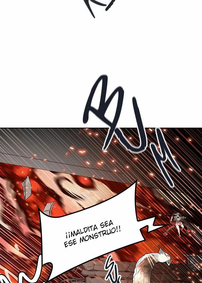 El irregular > Capitulo 473 > Page 881