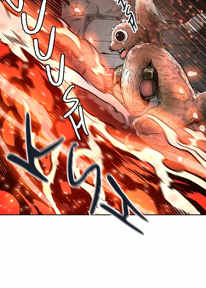 El irregular > Capitulo 473 > Page 891