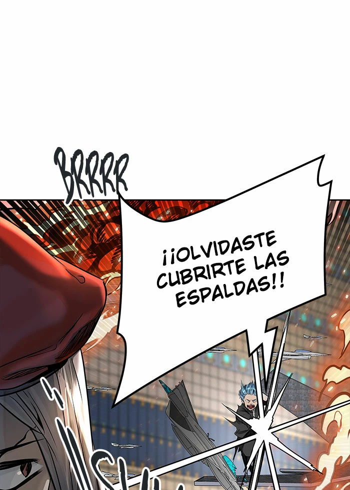 El irregular > Capitulo 473 > Page 901