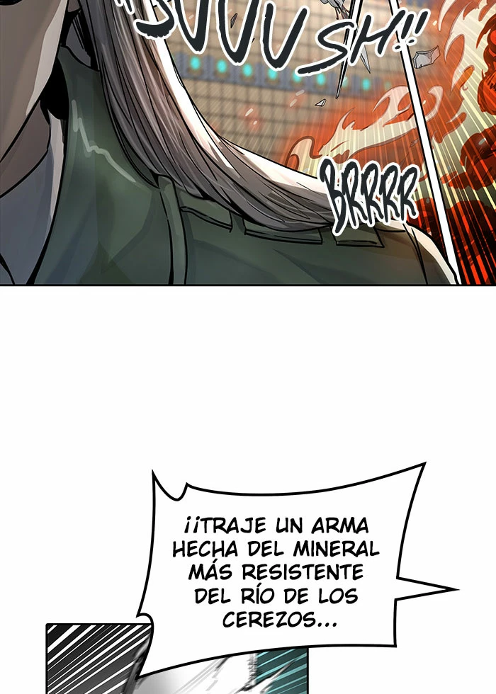 El irregular > Capitulo 473 > Page 911