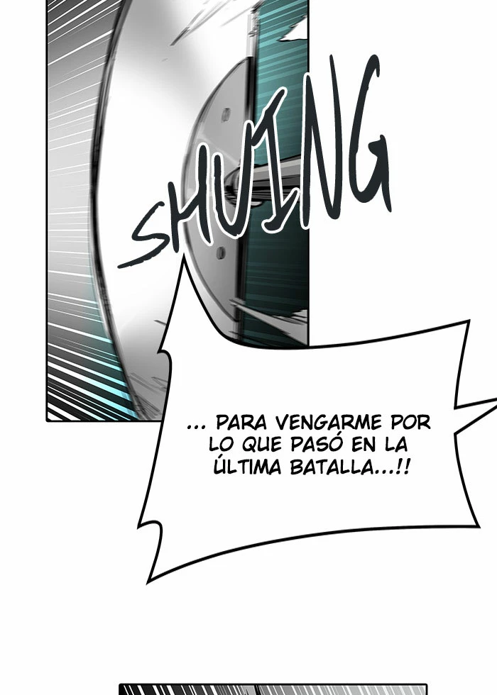 El irregular > Capitulo 473 > Page 921