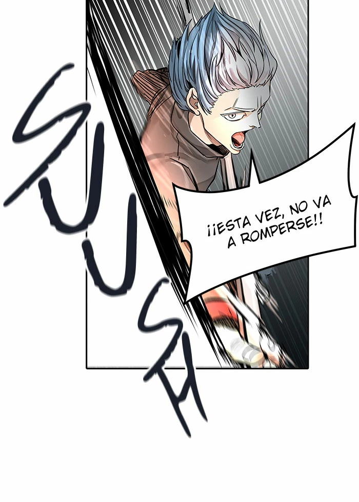 El irregular > Capitulo 473 > Page 931