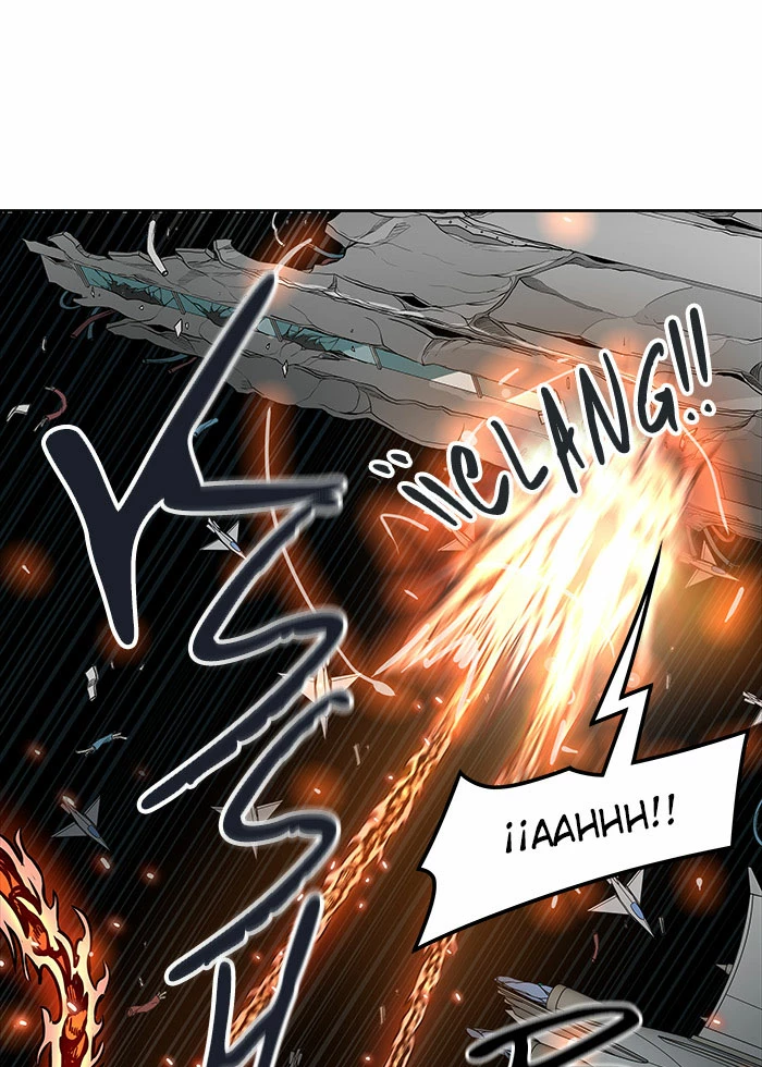 El irregular > Capitulo 473 > Page 941