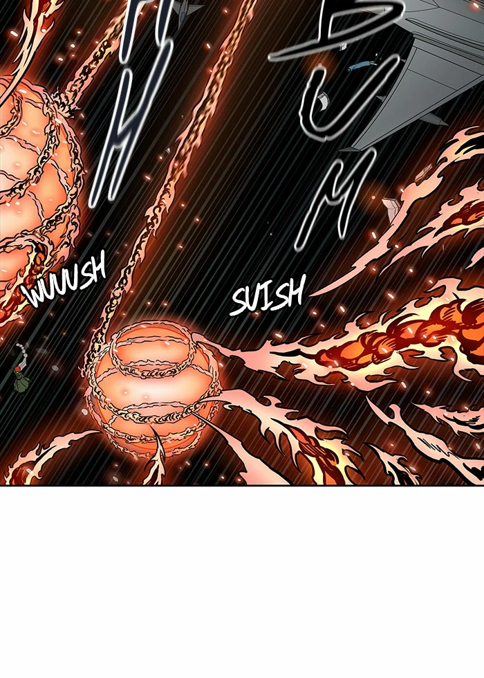 El irregular > Capitulo 473 > Page 951