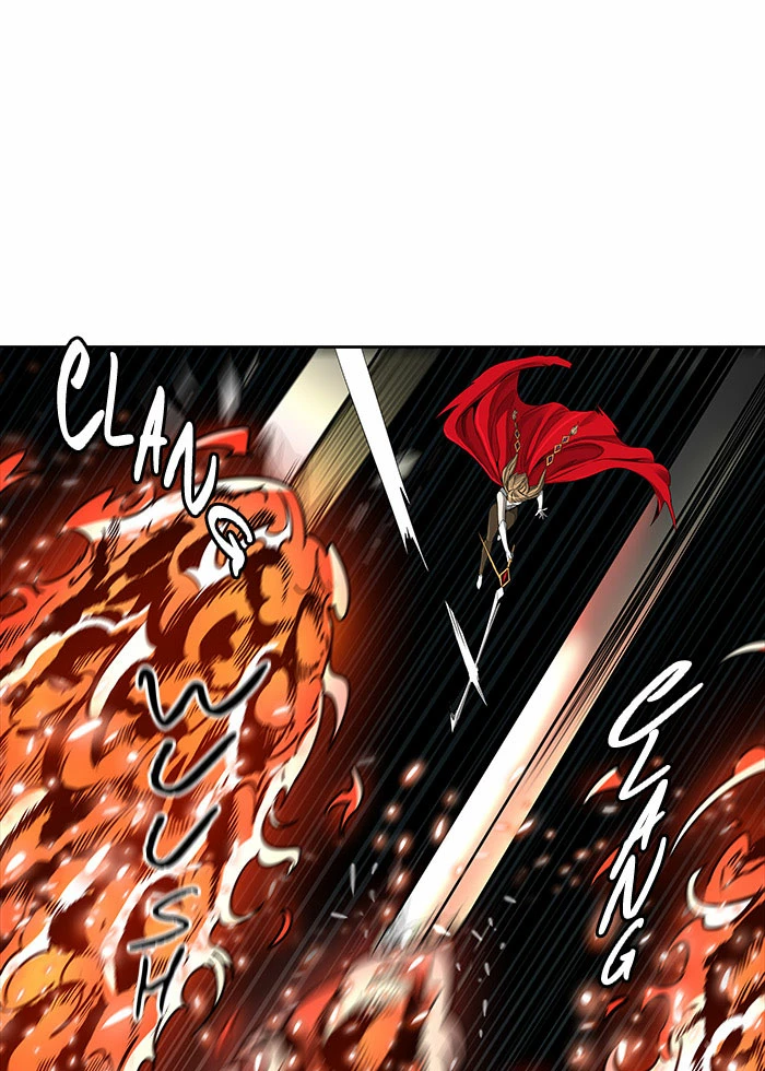 El irregular > Capitulo 473 > Page 961