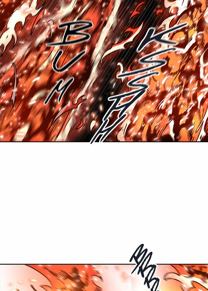 El irregular > Capitulo 473 > Page 971