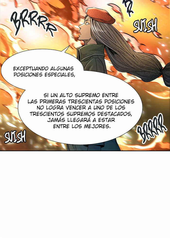 El irregular > Capitulo 473 > Page 981