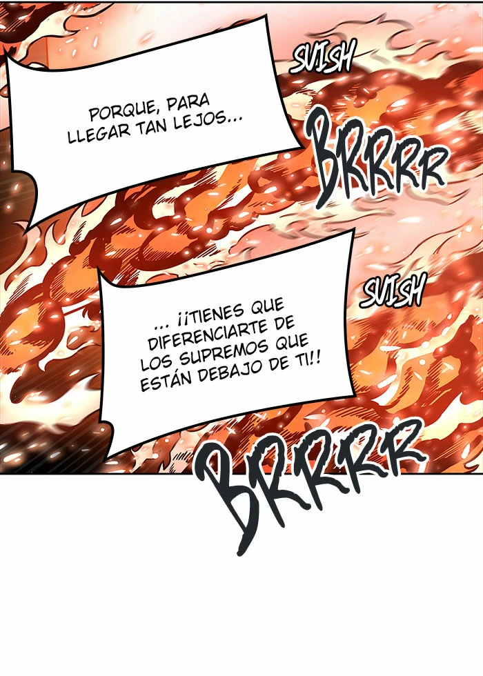 El irregular > Capitulo 473 > Page 991