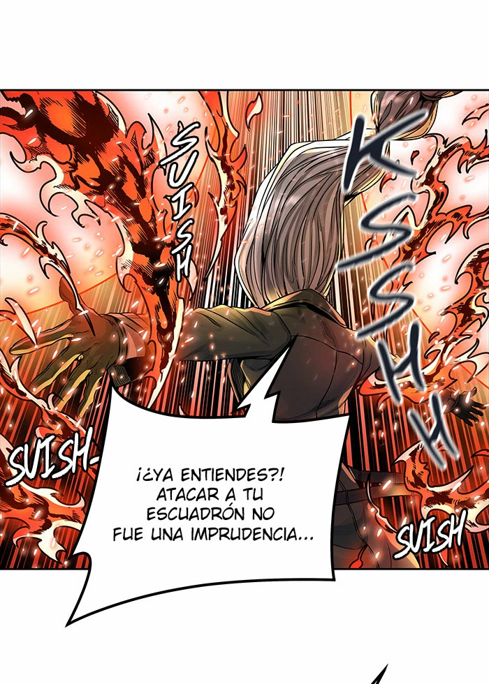 El irregular > Capitulo 473 > Page 1001