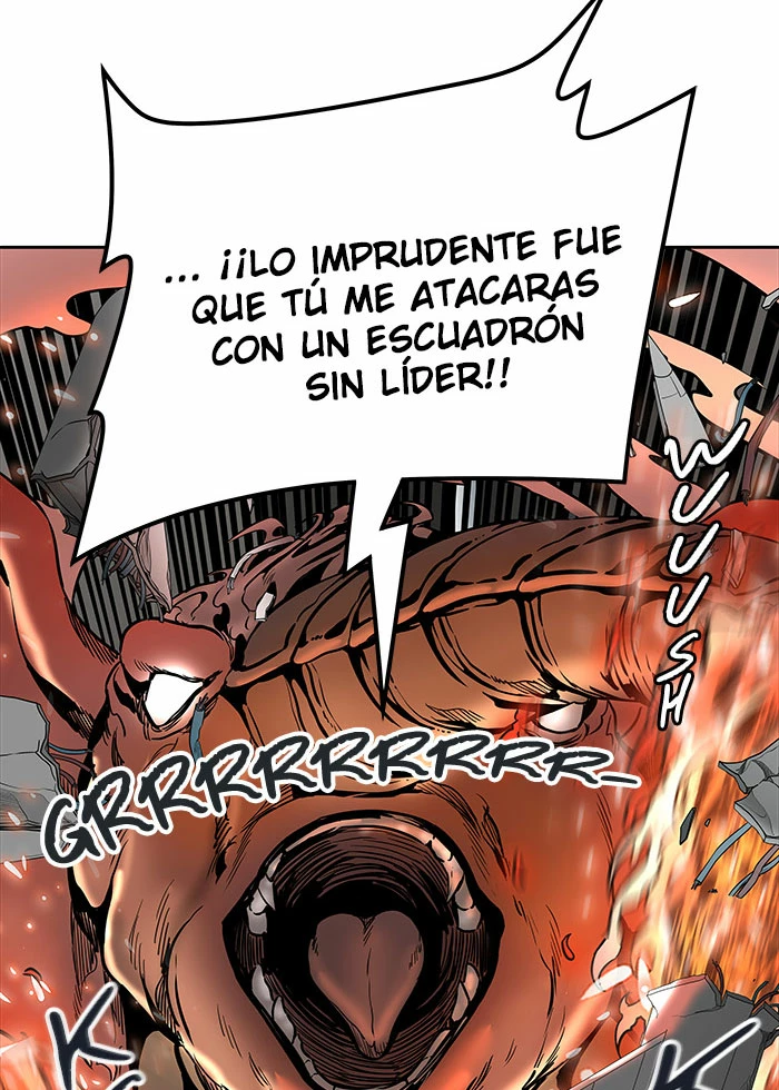 El irregular > Capitulo 473 > Page 1011