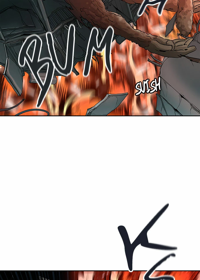 El irregular > Capitulo 473 > Page 1051