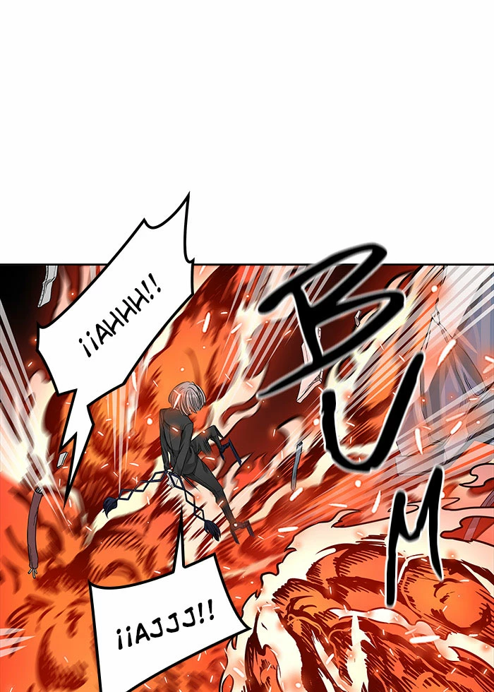 El irregular > Capitulo 473 > Page 1071