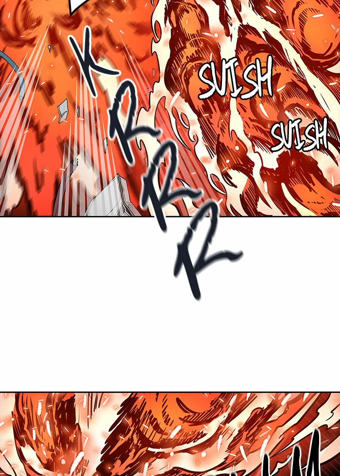 El irregular > Capitulo 473 > Page 1081