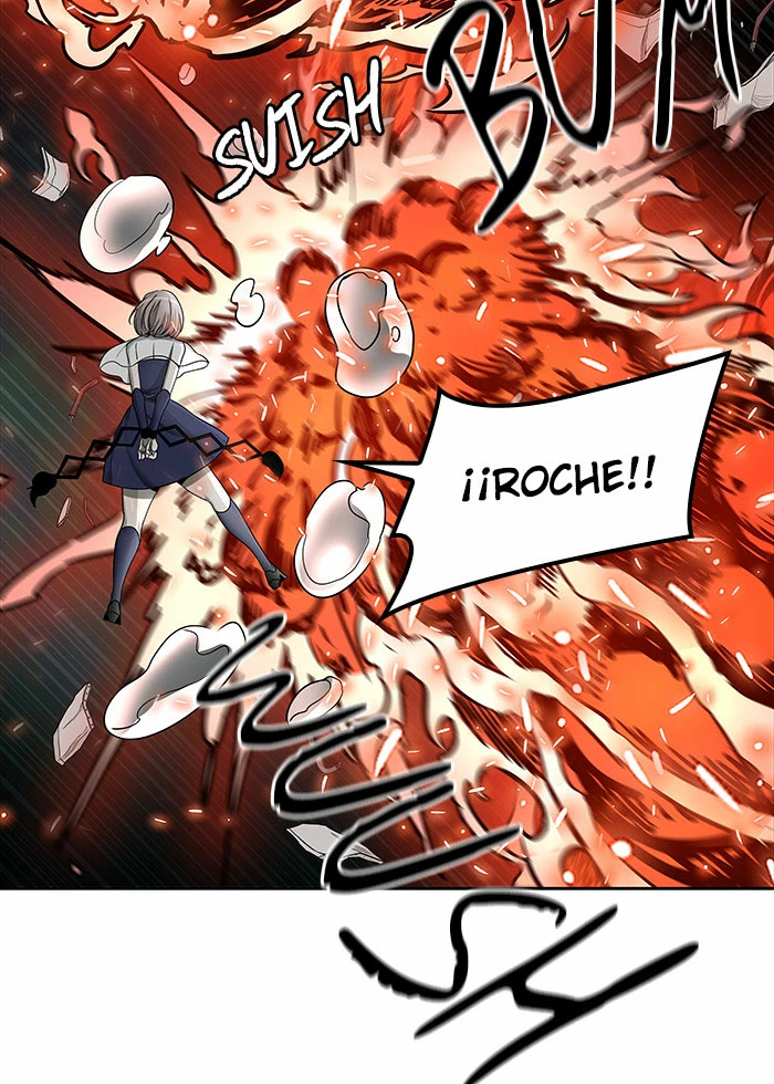 El irregular > Capitulo 473 > Page 1091