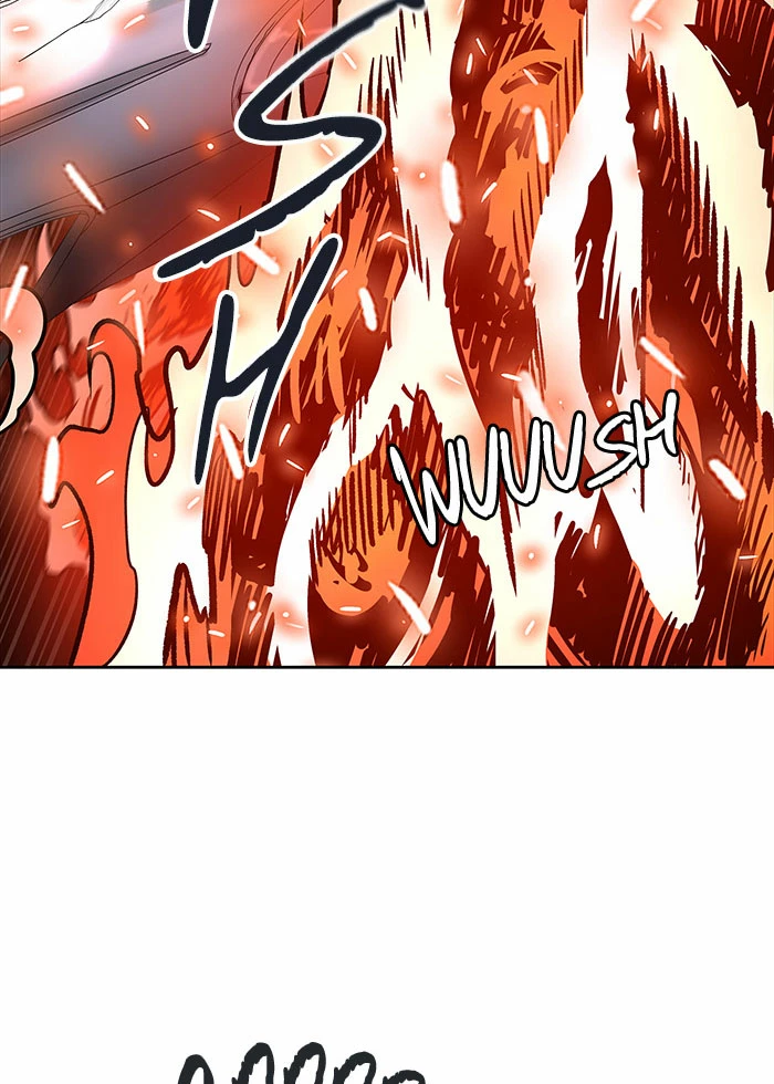 El irregular > Capitulo 473 > Page 1121