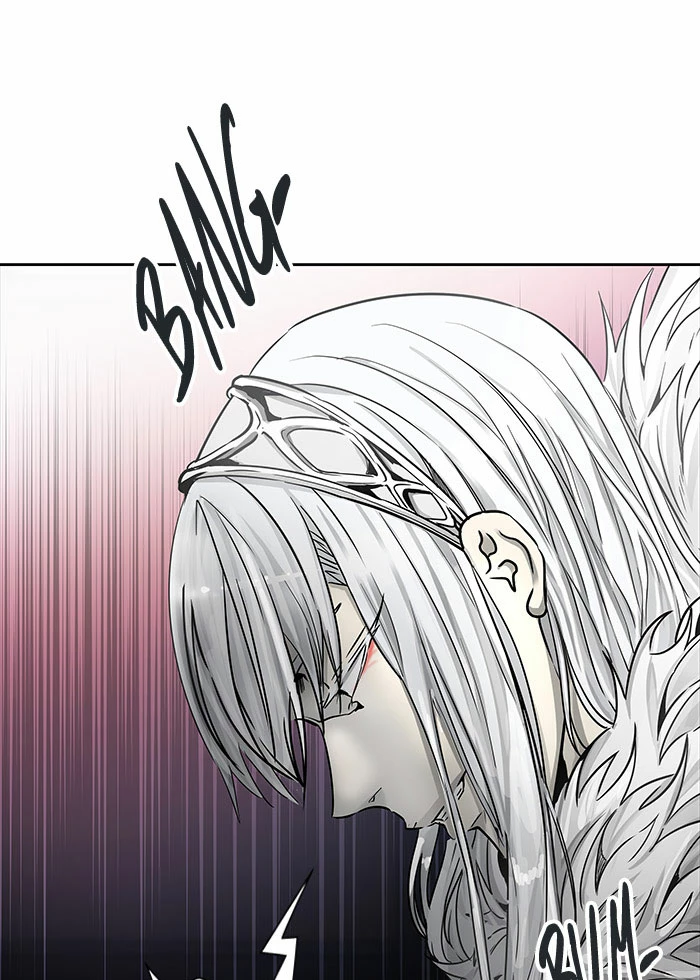 El irregular > Capitulo 473 > Page 1151