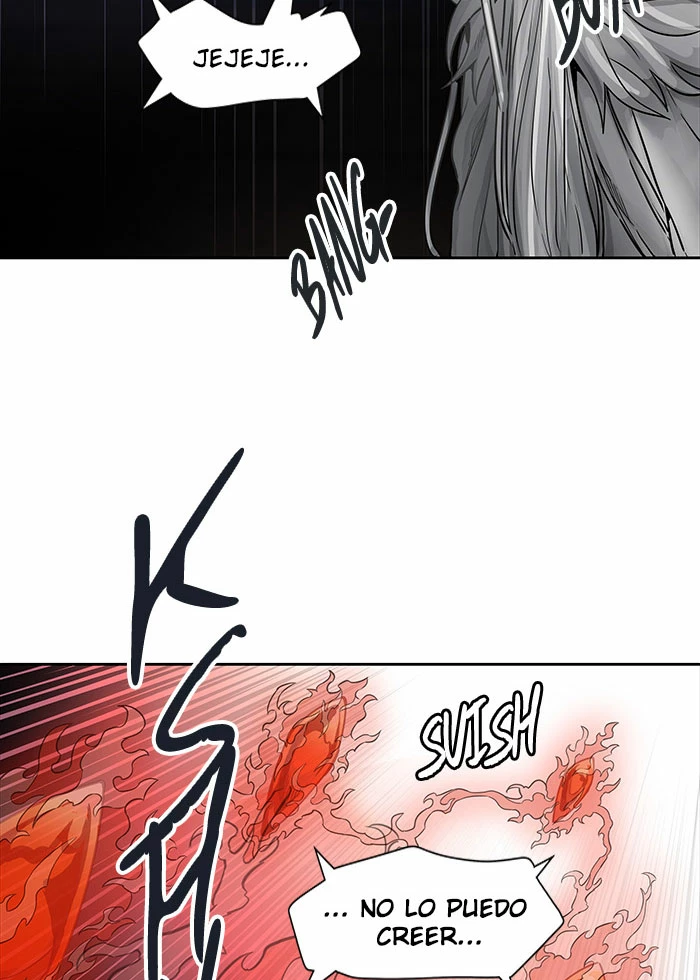 El irregular > Capitulo 473 > Page 1161