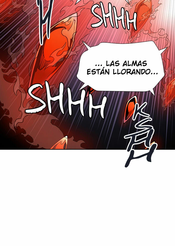 El irregular > Capitulo 473 > Page 1171