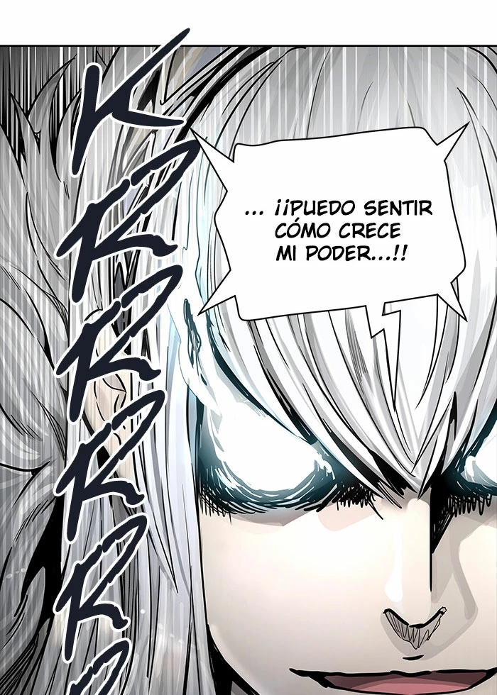 El irregular > Capitulo 473 > Page 1181