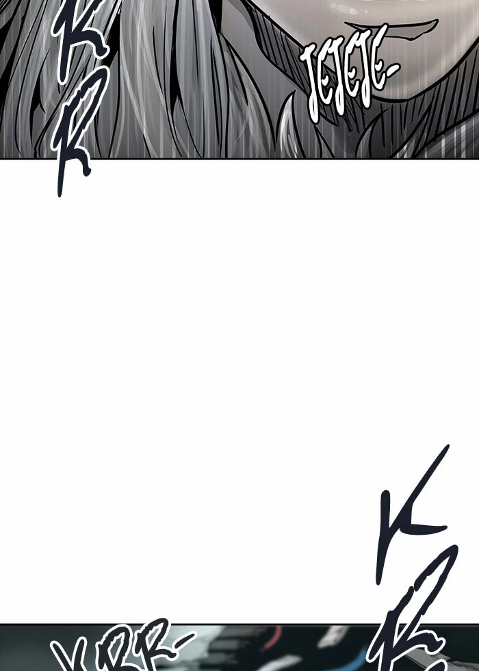 El irregular > Capitulo 473 > Page 1191