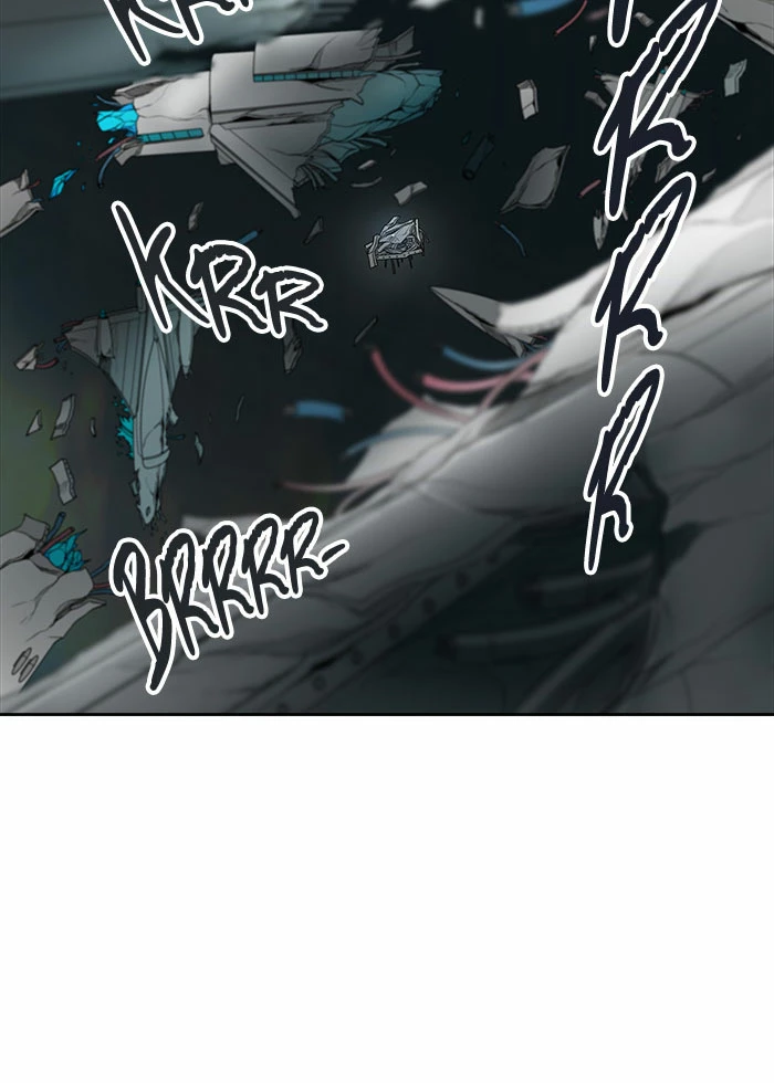 El irregular > Capitulo 473 > Page 1201