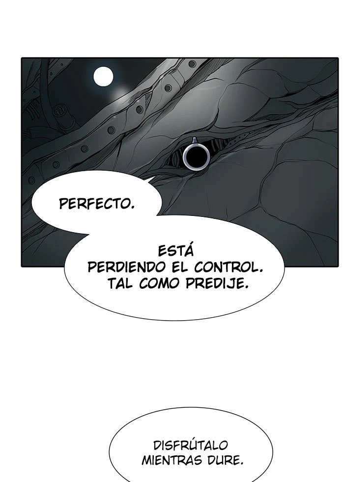 El irregular > Capitulo 473 > Page 1211