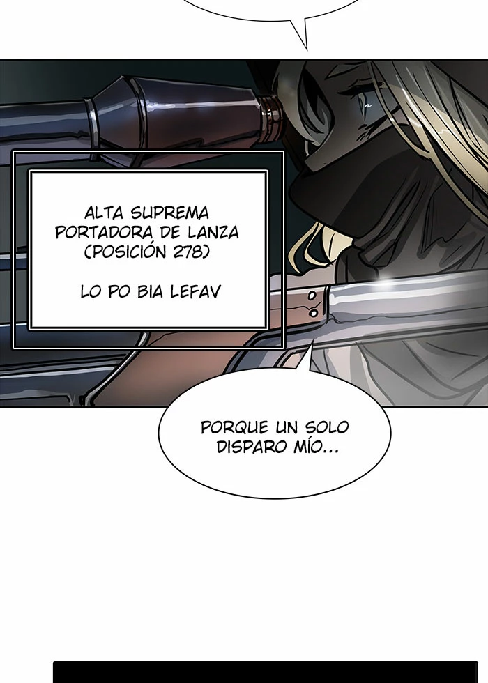El irregular > Capitulo 473 > Page 1221