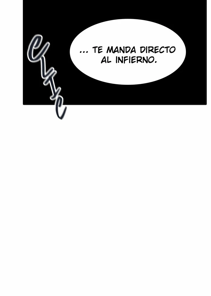 El irregular > Capitulo 473 > Page 1231