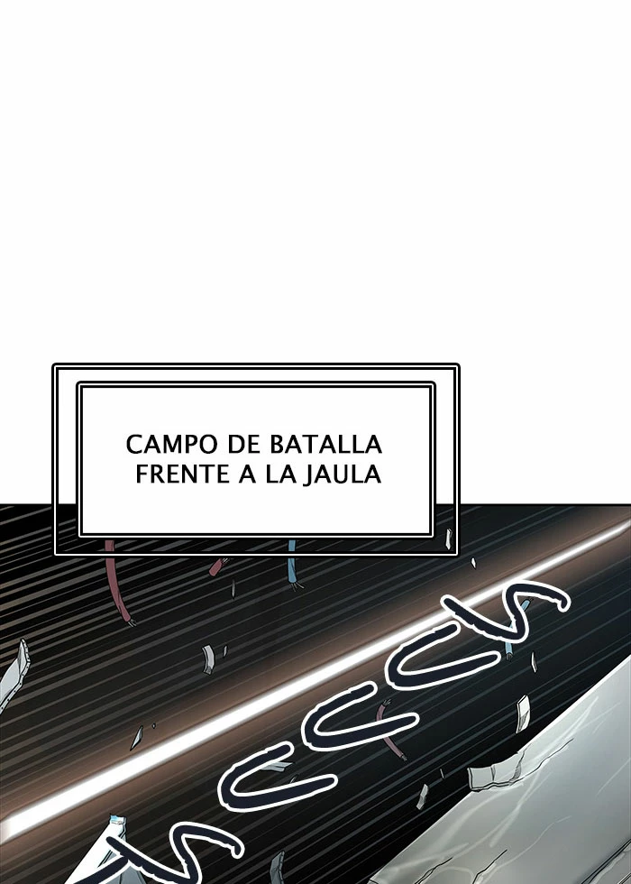 El irregular > Capitulo 473 > Page 1241