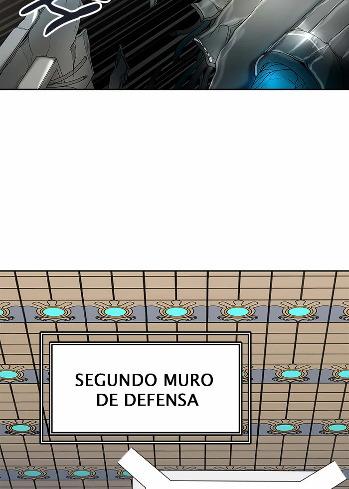 El irregular > Capitulo 473 > Page 1251