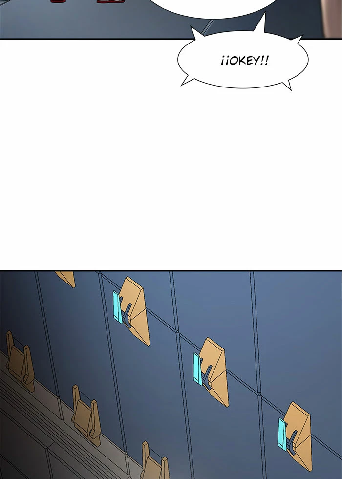 El irregular > Capitulo 473 > Page 1281