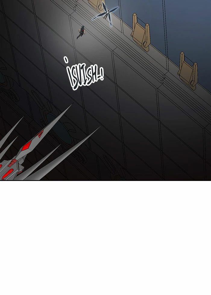 El irregular > Capitulo 473 > Page 1291