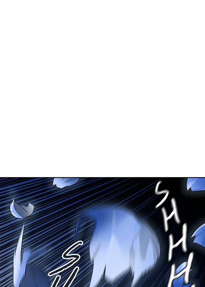 El irregular > Capitulo 473 > Page 1321