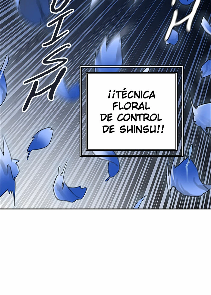 El irregular > Capitulo 473 > Page 1331