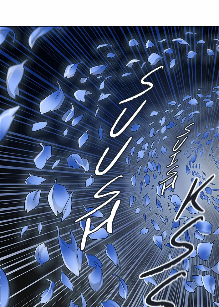 El irregular > Capitulo 473 > Page 1341