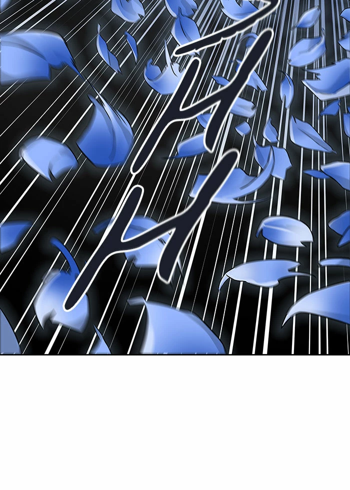 El irregular > Capitulo 473 > Page 1351