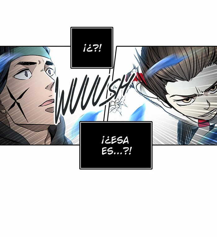 El irregular > Capitulo 473 > Page 1361